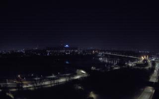 Warszawa Stadion Narodowy - 28-02-2026 01:05