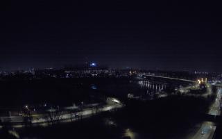 Warszawa Stadion Narodowy - 28-02-2026 01:12