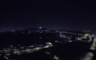 Warszawa Stadion Narodowy - 28-02-2026 01:19