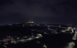Warszawa Stadion Narodowy - 17-03-2026 00:02
