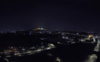 Warszawa Stadion Narodowy - 17-03-2026 01:12
