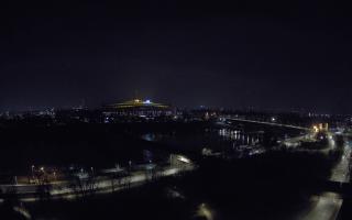 Warszawa Stadion Narodowy - 17-03-2026 01:19