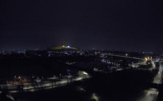 Warszawa Stadion Narodowy - 17-03-2026 02:09