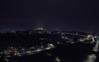 Warszawa Stadion Narodowy - 17-03-2026 02:23