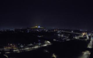 Warszawa Stadion Narodowy - 17-03-2026 03:26