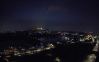 Warszawa Stadion Narodowy - 17-03-2026 03:47