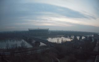 Warszawa Stadion Narodowy - 17-03-2026 04:43