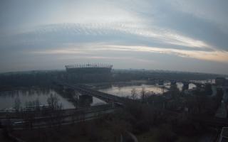 Warszawa Stadion Narodowy - 17-03-2026 04:58