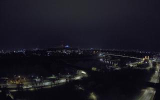 Warszawa Stadion Narodowy - 14-04-2026 22:23