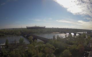Warszawa Stadion Narodowy - 23-04-2026 06:53