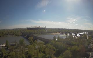 Warszawa Stadion Narodowy - 23-04-2026 07:21
