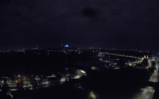 Warszawa Stadion Narodowy - 01-05-2026 01:10