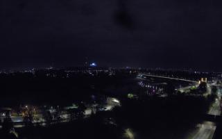 Warszawa Stadion Narodowy - 01-05-2026 01:17