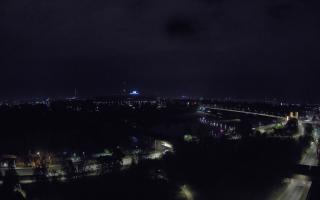 Warszawa Stadion Narodowy - 01-05-2026 01:25
