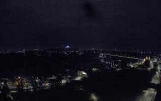 Warszawa Stadion Narodowy - 01-05-2026 01:32
