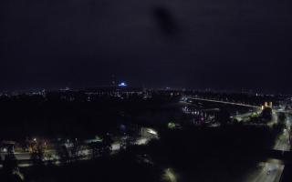 Warszawa Stadion Narodowy - 01-05-2026 01:39