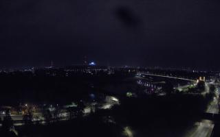 Warszawa Stadion Narodowy - 01-05-2026 01:46