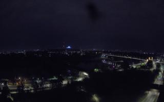 Warszawa Stadion Narodowy - 01-05-2026 01:53