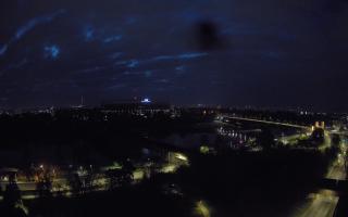 Warszawa Stadion Narodowy - 01-05-2026 02:07