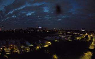 Warszawa Stadion Narodowy - 01-05-2026 02:14