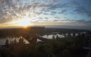 Warszawa Stadion Narodowy - 01-05-2026 03:24