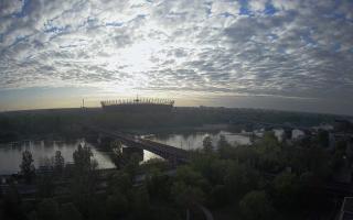 Warszawa Stadion Narodowy - 01-05-2026 04:13