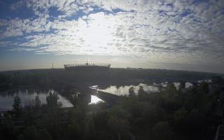 Warszawa Stadion Narodowy - 01-05-2026 04:34