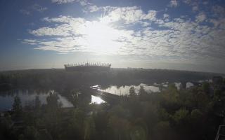Warszawa Stadion Narodowy - 01-05-2026 04:41
