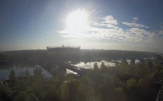 Warszawa Stadion Narodowy - 01-05-2026 04:56