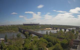 Warszawa Stadion Narodowy - 01-05-2026 09:23