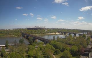 Warszawa Stadion Narodowy - 01-05-2026 10:05