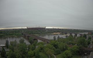Warszawa Stadion Narodowy - 18-05-2026 05:18