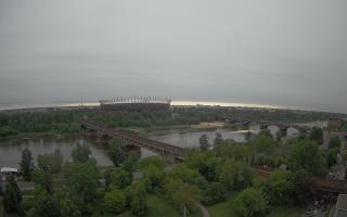 Warszawa Stadion Narodowy - 18-05-2026 05:46