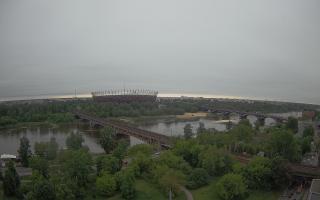 Warszawa Stadion Narodowy - 18-05-2026 06:07