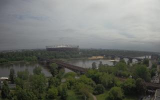 Warszawa Stadion Narodowy - 18-05-2026 09:10