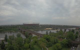 Warszawa Stadion Narodowy - 18-05-2026 10:34