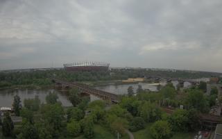 Warszawa Stadion Narodowy - 18-05-2026 10:48