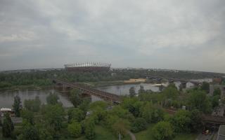 Warszawa Stadion Narodowy - 18-05-2026 11:09