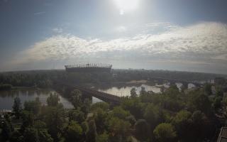 Warszawa Stadion Narodowy - 23-05-2026 05:57