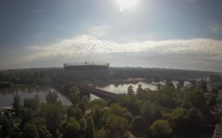 Warszawa Stadion Narodowy - 23-05-2026 06:04