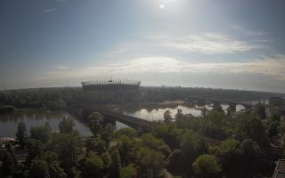 Warszawa Stadion Narodowy - 23-05-2026 06:18