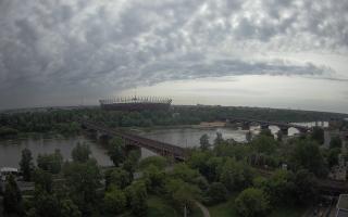Warszawa Stadion Narodowy - 23-05-2026 07:00