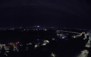 Warszawa Stadion Narodowy - 30-05-2026 00:34