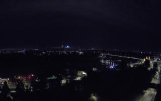 Warszawa Stadion Narodowy - 30-05-2026 00:41