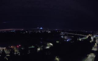 Warszawa Stadion Narodowy - 30-05-2026 00:55