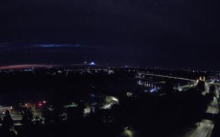 Warszawa Stadion Narodowy - 30-05-2026 01:02