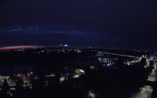 Warszawa Stadion Narodowy - 30-05-2026 01:09