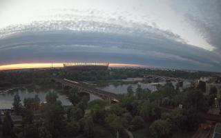 Warszawa Stadion Narodowy - 30-05-2026 02:06