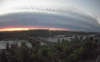 Warszawa Stadion Narodowy - 30-05-2026 02:13