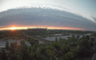 Warszawa Stadion Narodowy - 30-05-2026 02:27